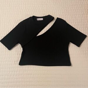 🛍️x 3 for $35 or 🛍️x4 for $50